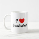 Suche nach basketball kaffee tassen Lustig