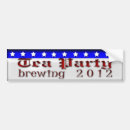 Suche nach tea party autoaufkleber Republikaner