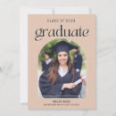 Suche nach high school graduation einladungen Modern