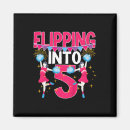 Suche nach pompon magnete Cheer stimmung