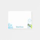 Suche nach winter post it Jede person