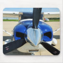 Suche nach propeller flugzeuge mousepads Luftfahrt