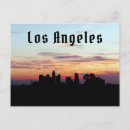 Suche nach für cale postkarten So cal