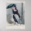 Suche nach charles kunst Regen