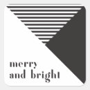 Suche nach geo aufkleber Weihnachten