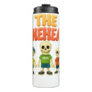 Suche nach halloween geburtstag tassen Kinder