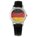 Suche nach deutsche flagge uhren Patriot