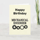Suche nach mechanik karten Motor