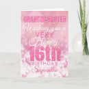 Suche nach best man glitter karten Girly