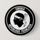 Suche nach korsika buttons France