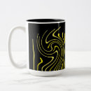 Suche nach abstrakte tassen Minimalismus