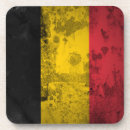 Suche nach belgien untersetzer Urlaub