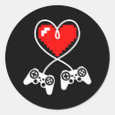 Suche nach regler aufkleber Video