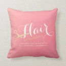 Suche nach salon kissen Schere