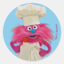Suche nach foodie aufkleber Kindersendung