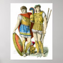 Suche nach griechischer krieger poster Alt