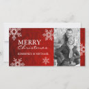 Suche nach tba karten Weihnachten