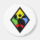 Suche nach fußball logo magnete Neopets