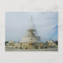 Suche nach detroit skyline poster postkarten Autostadt