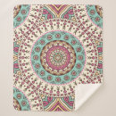 Suche nach arabische decken Mandala