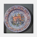 Suche nach albert magnete Englisch