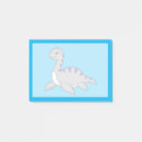 Suche nach loch post it Dinosaurier