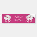 Suche nach einhorn autoaufkleber Fantasie