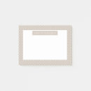 Suche nach punkte post it Jede person
