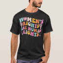 Suche nach pro tier tshirts Spaß
