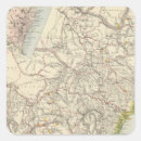 Suche nach karte australien aufkleber Sydney
