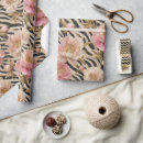 Suche nach rosa pfingstrose geschenkpapier Für alle