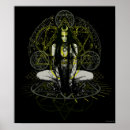 Suche nach verzaubern poster Task force x