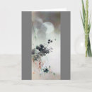 Suche nach vollmond karten Blume