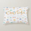 Suche nach babyparty kissen Typografie