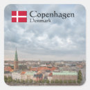 Suche nach kopenhagen aufkleber Souvenir