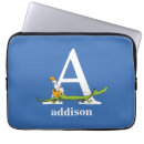 Suche nach letter laptop schutzhüllen Babyparty