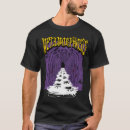 Suche nach werewolf herren tshirts Spukhaft