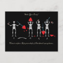 Suche nach piratenflagge postkarten Spaß