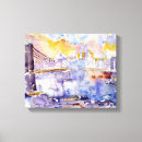 Suche nach manhattan brücken leinwandbilder New york city