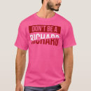 Suche nach richard tshirts Geburtstagsgeschenk