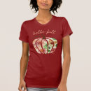 Suche nach blumenmädchen tshirts Niedlich