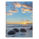 Suche nach neuseeland kleine notizbücher Landschaft