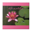 Suche nach lotus fliesen Botanisch