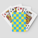 Suche nach karos spielkarten Quadrate
