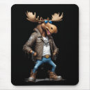 Suche nach moose mousepads Wild