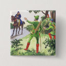 Suche nach robin hood buttons Rotkehlchen