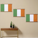 Suche nach dublin kunst Grün