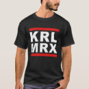 Suche nach aktivismus tshirts Politik