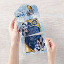 Suche nach exotische vögel einladungen Für sie/ihn