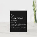Suche nach fly fishing karten Locken